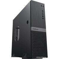Корпус Sohoo S511 350W
