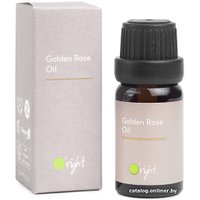 Масло O'right Золотая роза Для питания 10 мл