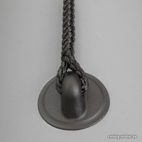 Моторно-килевая лодка Flinc FT340K (серый)