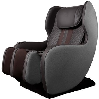 Массажное кресло BORK D633