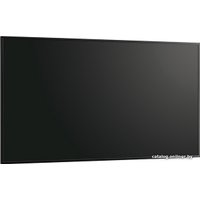 Информационная панель Sharp PN-HW651