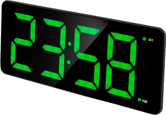 Настольные часы BVItech BV-475GKX