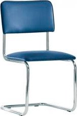 Офисный стул OfficeMarket Сильвия