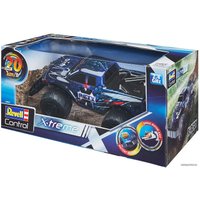 Автомодель Revell X-Treme X-Rexx 24824