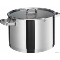 Кастрюля Kuchenprofi San Remo 2390032826