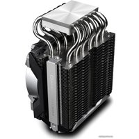 Кулер для процессора DeepCool Gamerstorm Fryzen DP-GS-MCH6N-FZN-A