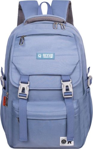 Городской рюкзак Monkking 2207 (синий)