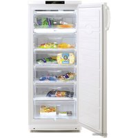 Морозильник ATLANT М 7103-100