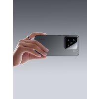 Телефон Xiaomi 15 12GB/256GB международная версия (черный)