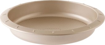 Форма для выпечки BergHOFF Leo Balance 3950550