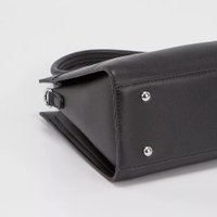 Сумка Passo Avanti 915-97128-BLK (черный) в Барановичах