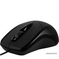 Мышь SVEN RX-110 USB (черный)