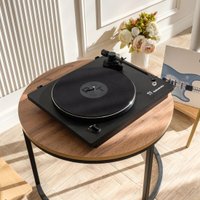 Слипмат Radiotehnika LPA015 Nubuck