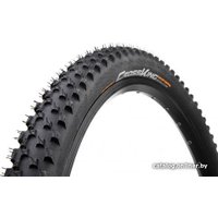 Велопокрышка Continental Cross King ShieldWall 50-622 29x2.0" 0150306 в Гродно