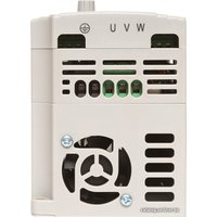 Частотный преобразователь EKF PROxima VT100-1R5-1B в Борисове