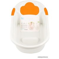 Ванночка для купания Roxy Kids RBT-W1035-O