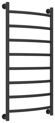 Сунержа Галант+ 1000х500 15-0200-1050