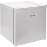 Мини-холодильник ARDO REA24745W2