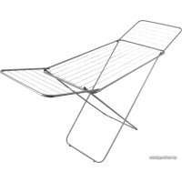 Сушилка для белья HiTT Lungo H1118-3