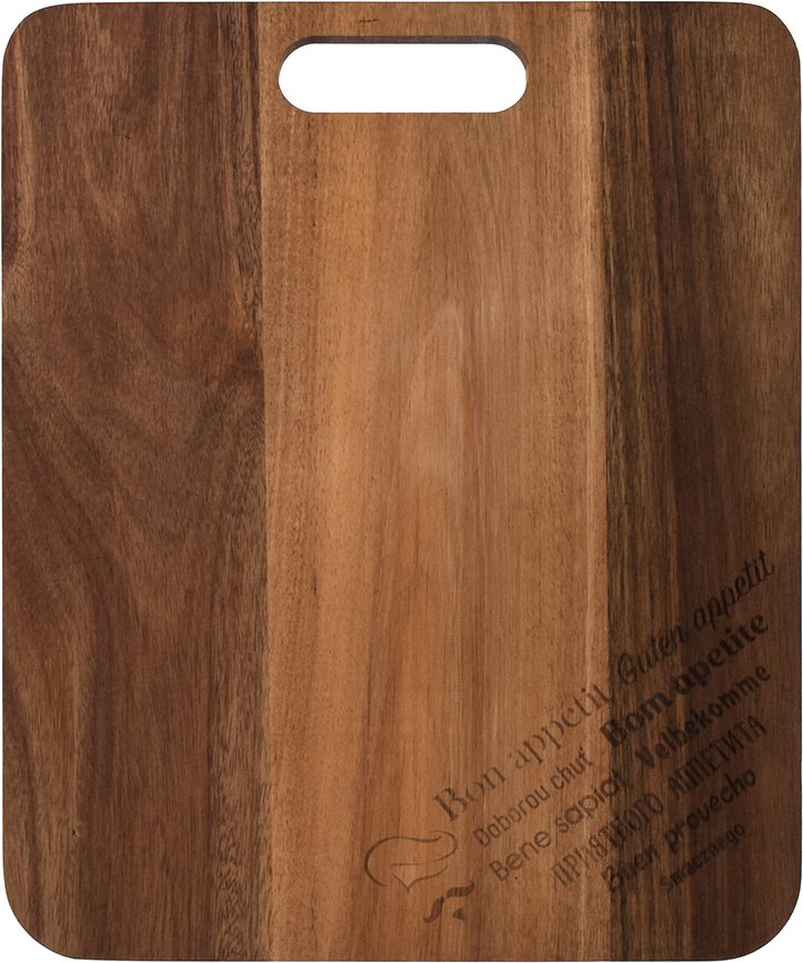 

Разделочная доска Marmiton 17709