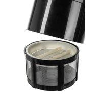 Уничтожитель насекомых Komaroff GK02-10W