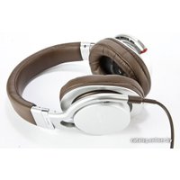 Наушники Sony MDR-1R