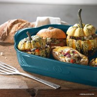 Форма для выпечки Emile Henry 609654