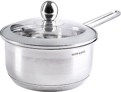 

Ковш Mayer&Boch 30974