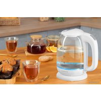 Электрический чайник Harper HWK-GM02 в Лиде