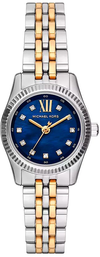 

Наручные часы Michael Kors MK4865