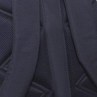 Городской рюкзак Torber Forgrad 2.0 T9281-BLU (синий)