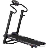 Магнитная беговая дорожка Body Sculpture BT-2760B-H в Бобруйске