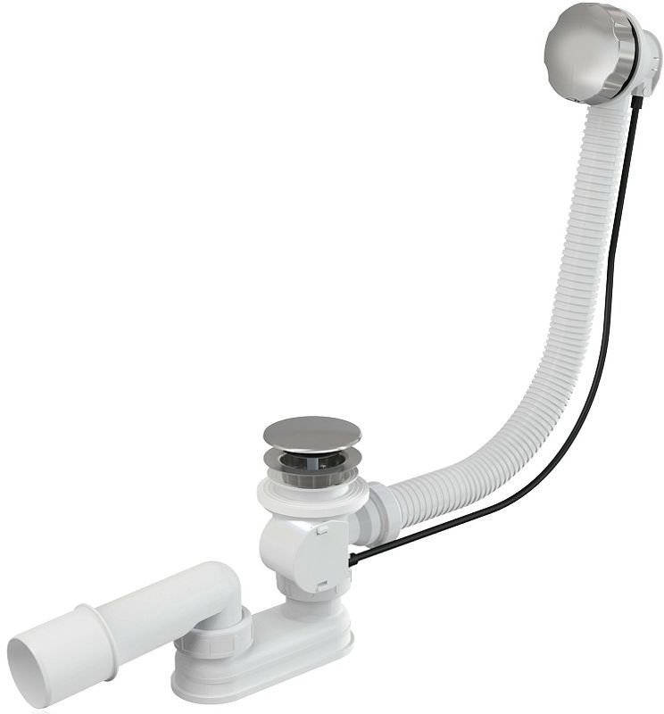 

Сифон Koller Pool B70CPMA57