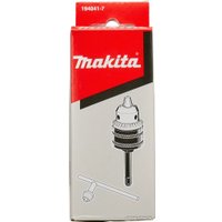 Патрон Makita 194041-7