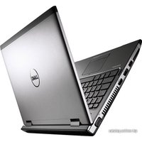 Ноутбук Dell Vostro 3450 (P19GV3450I3-2350MS)