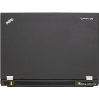 Ноутбук Lenovo ThinkPad T420 (NW19TRT)