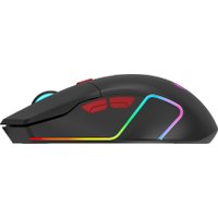 Игровая мышь Acer Nitro OMR304