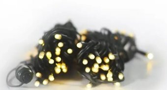 ULED ULED-SL-100-220V-(W-F-WW/W)