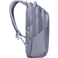 Городской рюкзак Samsonite Guardit classy 2.0 KT0-01003