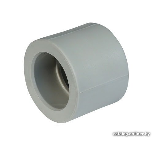 Фитинг Valfex ПП 32 10113032Г