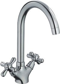 

Смеситель FRAP H25 F4025 512282