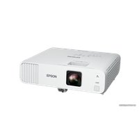 Проектор Epson EB-L200W