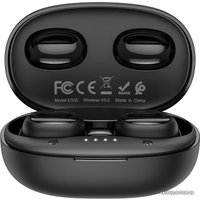Наушники Hoco ES35