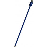 Коронка KEOS Pro Lazer 1/2" DCL012.450