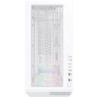 Корпус Montech AIR 903 Base (белый)