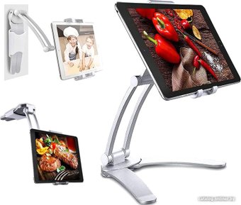 Держатель USBTOP MOD02 557234