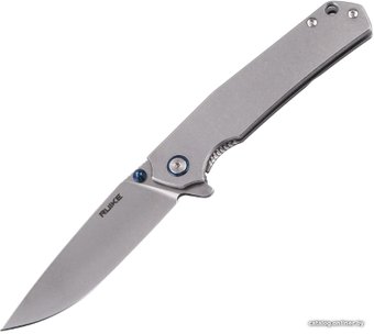 Складной нож Ruike P801-SF