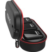 Радиосистема Synco G2(A2) Pro