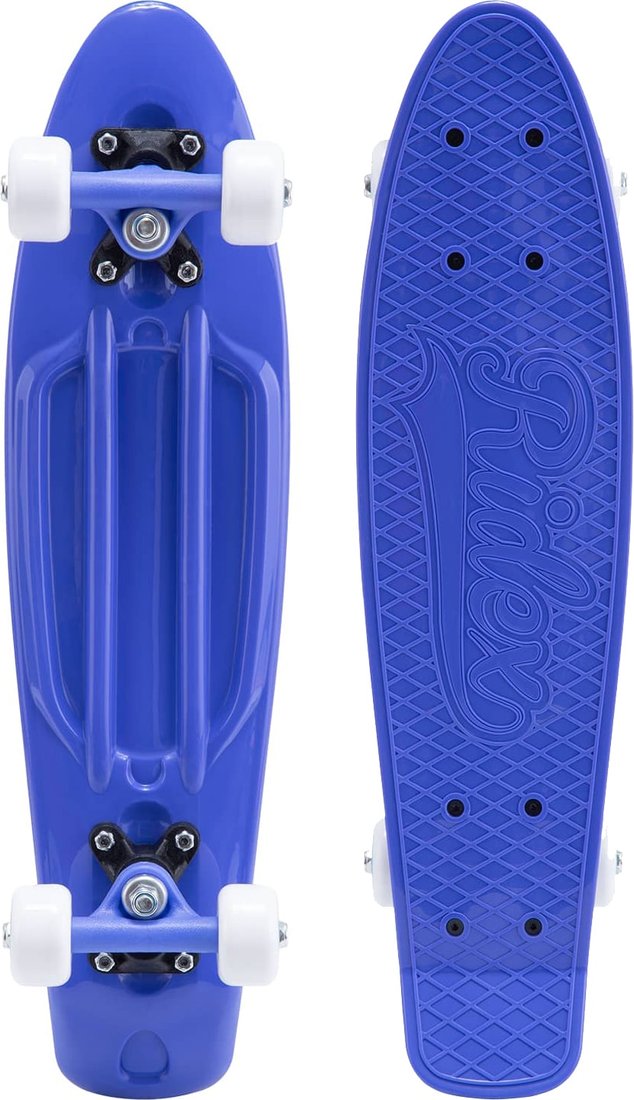 

Круизер Ridex Ice 22''x6''