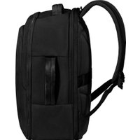 Городской рюкзак Samsonite Guardit classy 2.0 KT0-09006